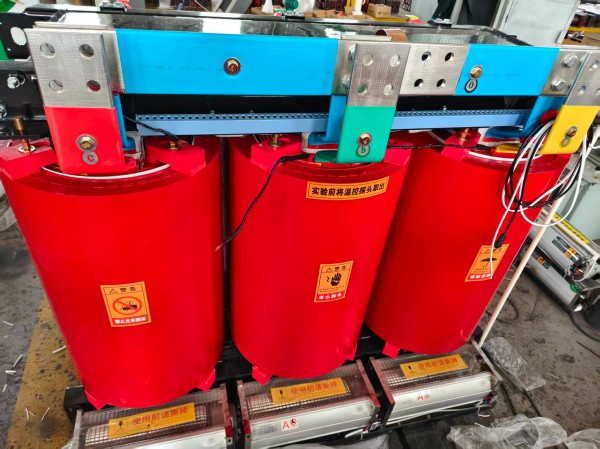 建筑配电白沙白沙白沙干式变压器 小区楼盘专用白沙白沙白沙干式变压器