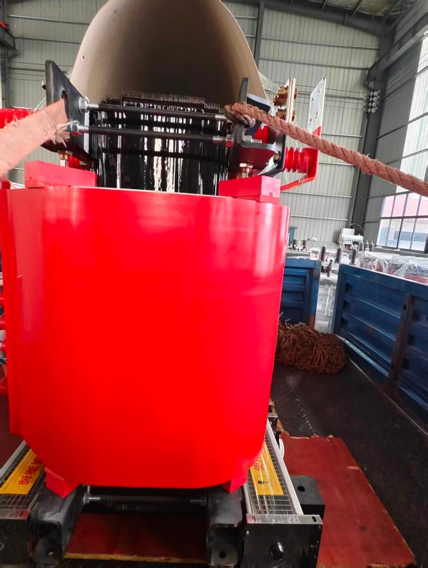 环保白沙白沙白沙干式变压器 无噪音防火型白沙白沙白沙干式变压器供应