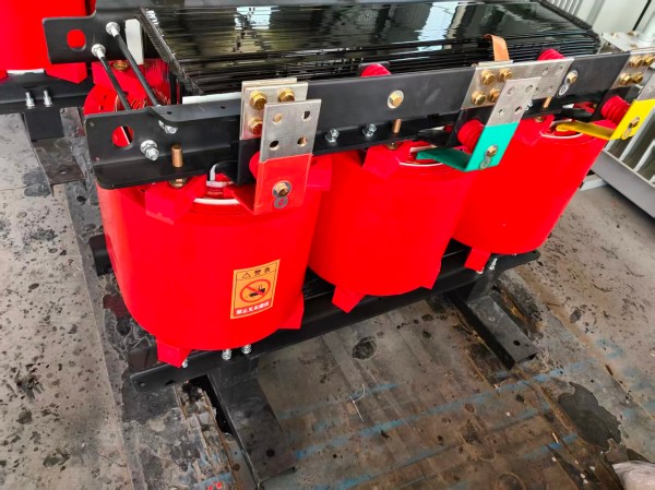 大容量白沙白沙白沙干式变压器 1250kVA‑2500kVA白沙白沙白沙干式变压器